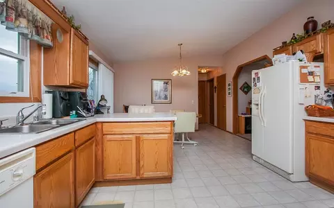 6708 32nd Ave, Shellsburg, IA 52332 photo 8