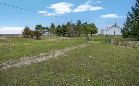 6708 32nd Ave, Shellsburg, IA 52332 photo 22
