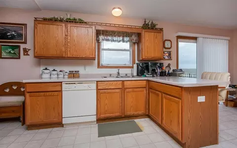 6708 32nd Ave, Shellsburg, IA 52332 photo 7