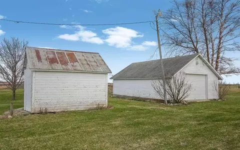 6708 32nd Ave, Shellsburg, IA 52332 photo 21