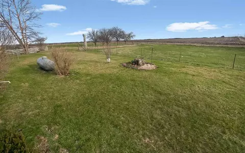 6708 32nd Ave, Shellsburg, IA 52332 photo 18