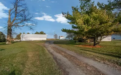 6708 32nd Ave, Shellsburg, IA 52332 photo 28