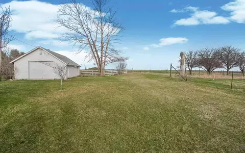 6708 32nd Ave, Shellsburg, IA 52332 photo 19