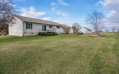 6708 32nd Ave, Shellsburg, IA 52332 photo 16