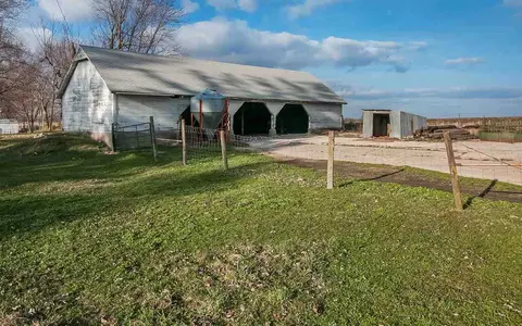 6708 32nd Ave, Shellsburg, IA 52332 photo 25