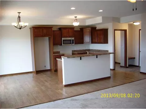 3085 Ridgeview Dr, Ely, IA 52227 photo 5