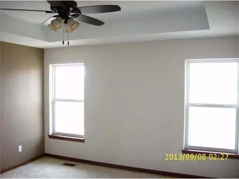 3085 Ridgeview Dr, Ely, IA 52227 photo 11