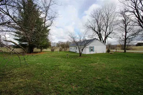 11900 Walnut St, Cedar Rapids, IA 52404 photo 11