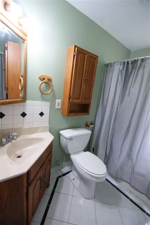 11900 Walnut St, Cedar Rapids, IA 52404 photo 7