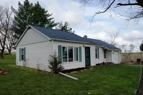11900 Walnut St, Cedar Rapids, IA 52404 photo 2