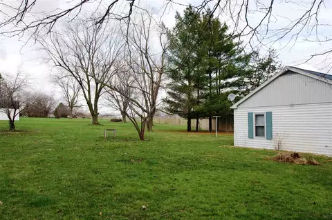 11900 Walnut St, Cedar Rapids, IA 52404 photo 10