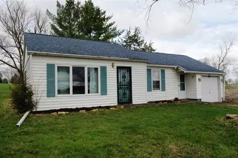 11900 Walnut St, Cedar Rapids, IA 52404 photo 1