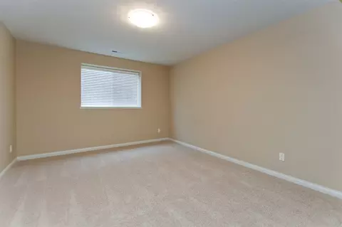 4025 N Willowbend Rd NE, Cedar Rapids, IA 52411 photo 39