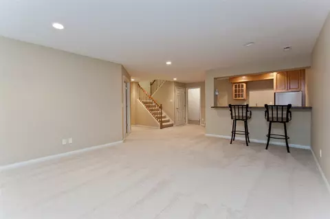 4025 N Willowbend Rd NE, Cedar Rapids, IA 52411 photo 32