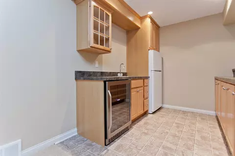 4025 N Willowbend Rd NE, Cedar Rapids, IA 52411 photo 33
