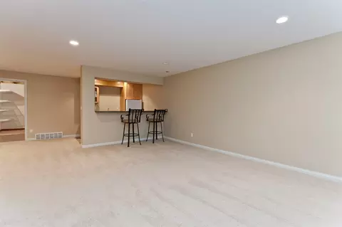 4025 N Willowbend Rd NE, Cedar Rapids, IA 52411 photo 35