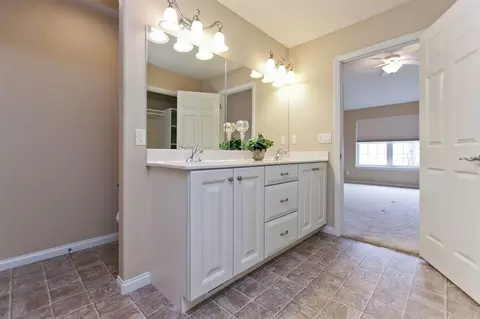 4025 N Willowbend Rd NE, Cedar Rapids, IA 52411 photo 24