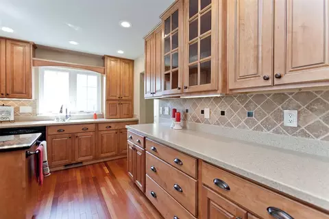 4025 N Willowbend Rd NE, Cedar Rapids, IA 52411 photo 16