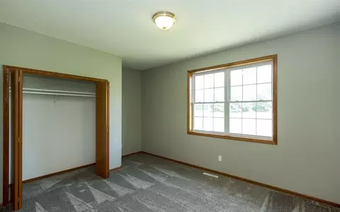 4250 Plumberry Rd, Ely, IA 52227 photo 13