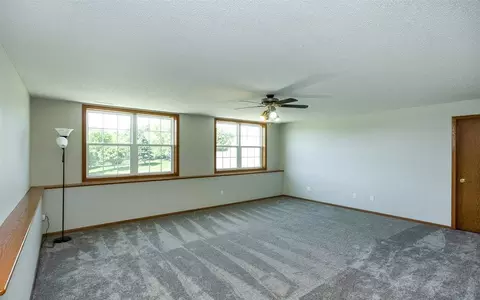4250 Plumberry Rd, Ely, IA 52227 photo 14