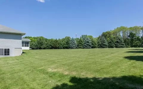 4250 Plumberry Rd, Ely, IA 52227 photo 21