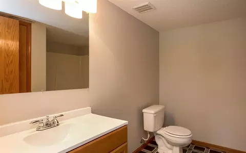 4250 Plumberry Rd, Ely, IA 52227 photo 18