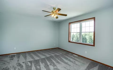 4250 Plumberry Rd, Ely, IA 52227 photo 11