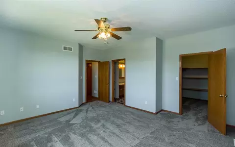 4250 Plumberry Rd, Ely, IA 52227 photo 12