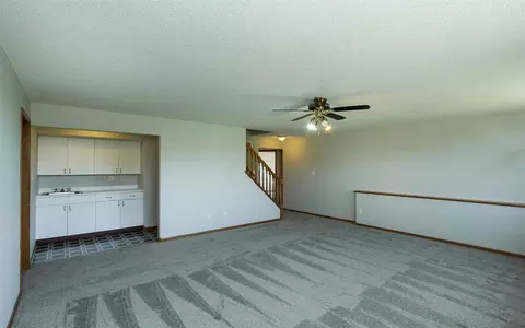 4250 Plumberry Rd, Ely, IA 52227 photo 15