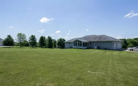 4250 Plumberry Rd, Ely, IA 52227 photo 20
