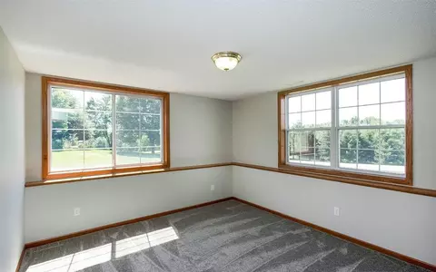 4250 Plumberry Rd, Ely, IA 52227 photo 17