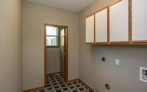 4250 Plumberry Rd, Ely, IA 52227 photo 19
