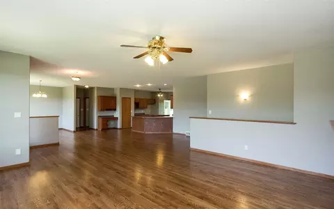 4250 Plumberry Rd, Ely, IA 52227 photo 6
