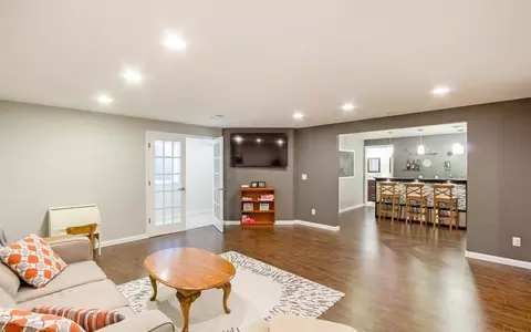 1540 Ranmar Ct, Ely, IA 52227 photo 18