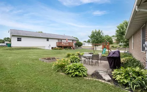 1540 Ranmar Ct, Ely, IA 52227 photo 25