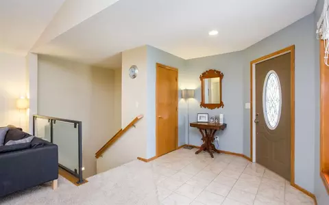 1540 Ranmar Ct, Ely, IA 52227 photo 6