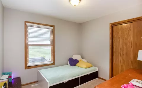 1540 Ranmar Ct, Ely, IA 52227 photo 15