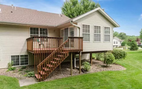 4014 NE Treeline Ct, Cedar Rapids, IA 52411 photo 20