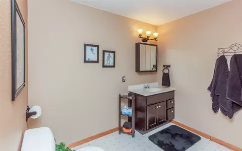 9362 Deer Valley Dr, Cedar Rapids, IA 52411 photo 20