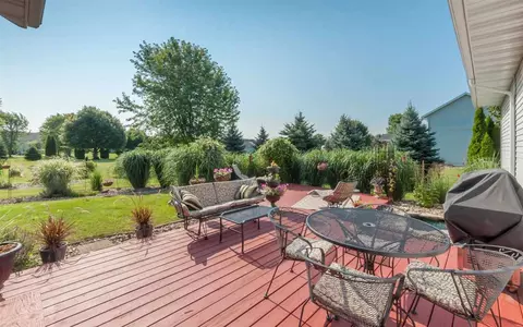 9362 Deer Valley Dr, Cedar Rapids, IA 52411 photo 24