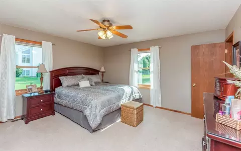 9362 Deer Valley Dr, Cedar Rapids, IA 52411 photo 14