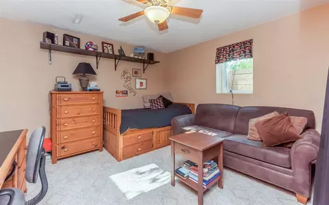 9362 Deer Valley Dr, Cedar Rapids, IA 52411 photo 22