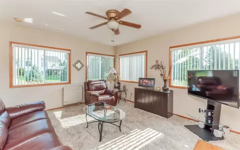9362 Deer Valley Dr, Cedar Rapids, IA 52411 photo 12