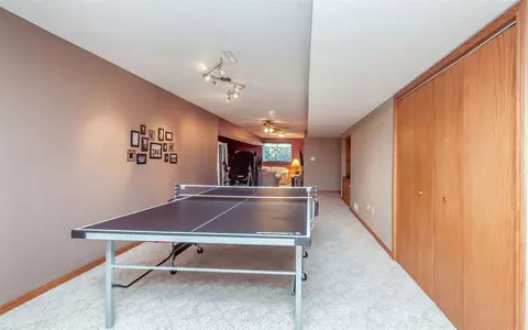 9362 Deer Valley Dr, Cedar Rapids, IA 52411 photo 18