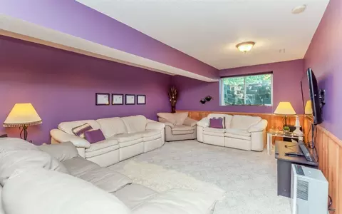 9362 Deer Valley Dr, Cedar Rapids, IA 52411 photo 19