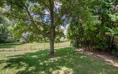 3929 Riverside Dr NE, Cedar Rapids, IA 52411 photo 25