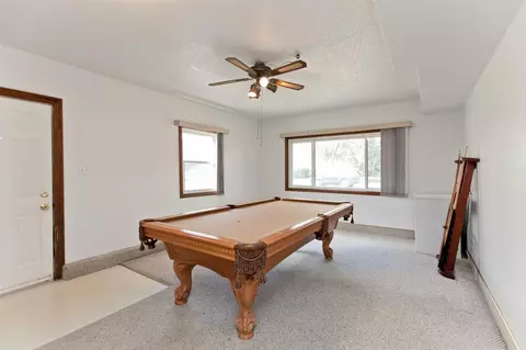 1860 Highland Rd, Ely, IA 52227 photo 11