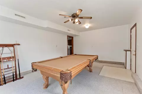 1860 Highland Rd, Ely, IA 52227 photo 10