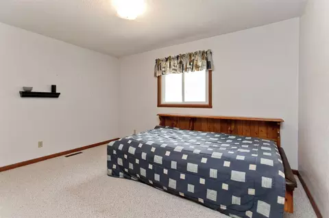 1860 Highland Rd, Ely, IA 52227 photo 15