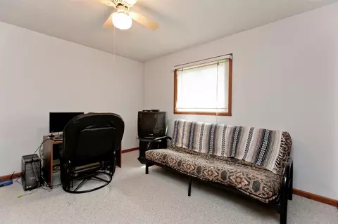 1860 Highland Rd, Ely, IA 52227 photo 17